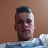 KasedraK