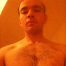 dymus32