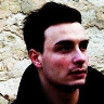 bosski92
