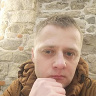 LaczK