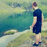 PatrykPr