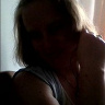 Anna7906