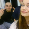 PatrykPS1