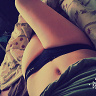 agnesx33