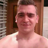 Siemaneczko62