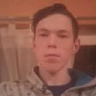 Adrianos0