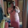 smietanka12