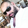 hamdielkhodiri