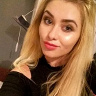 BarbaraMilicent