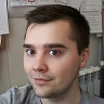 Wojciech17