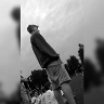 Marcelek99