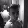 PatrykPtok