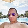 TahaTassif