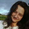 PatiDawidM