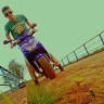 Emilek97
