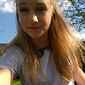xjestemkrolowa