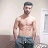 SinanEfendioglu