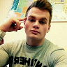 MATYYS