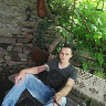 patryksowula