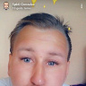 Spidik