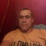Grzegorz40