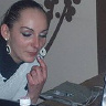 MagdalenaDeryj