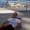 wesolyTomek