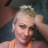 fryzjerka88