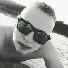 Rafal7850