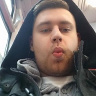 KonwinskiD