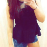 lovedgirl