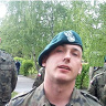 KasprzyckiK