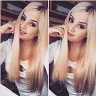 Sysiax3
