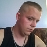 sebastian19933