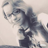 Karolinka9845