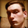 Dziubix23