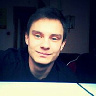 TomaszGi