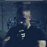 DAwId1989