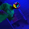 MetaWPR