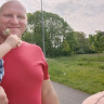 OlejnikAn