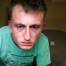 AraSh90