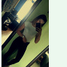 krefciara99