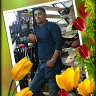 FilibD