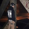 KamilC