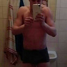 Damianek971