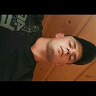 Rafal0987654