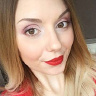Angie82
