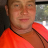artur1981j