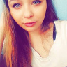 AngelikaOrdak
