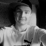 VaycheRx
